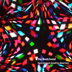 boy_meets_sound