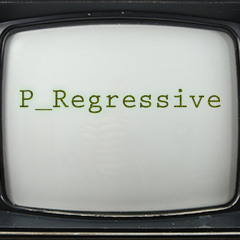 P_Regressive