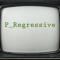 P_Regressive