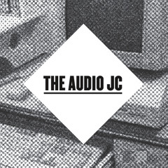 theaudiojc