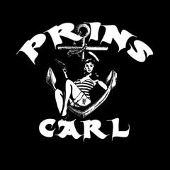 prinscarl