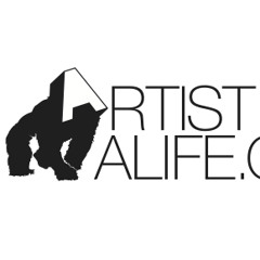 Artist Alife