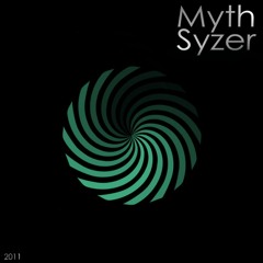 SyzerMusic