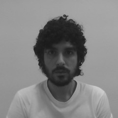 Interpol - Not Even Jail (instrumental cover)