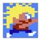pixlrock