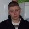 Drew oV Ks o121