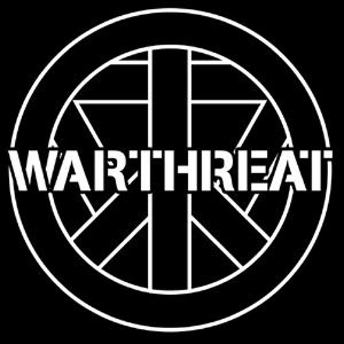 Warthreat’s avatar