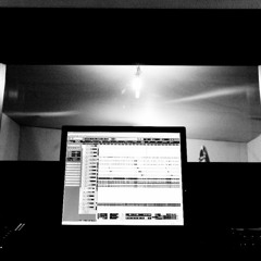 UltraSound Studios Moita