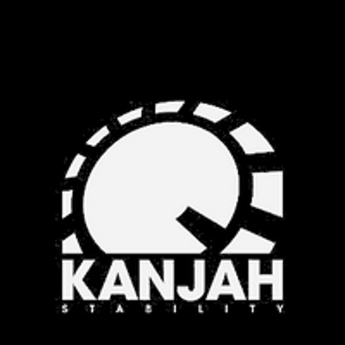 Kanjah Dubz’s avatar