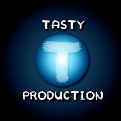 Tasty Production