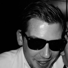 jeroenkonings