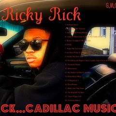 RickyRick20