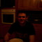 gavin_666