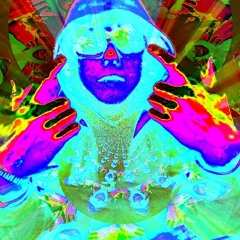 CaliBuddzᵈᵘᵇˢᵗᵉᵖ