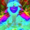 CaliBuddzᵈᵘᵇˢᵗᵉᵖ