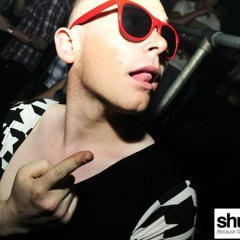 purepartypab