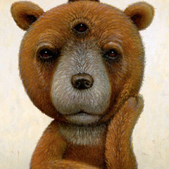 Azoto - Soft Emotion (Monkey food edit)