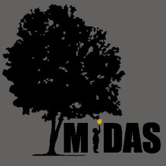 Midas - Halflife
