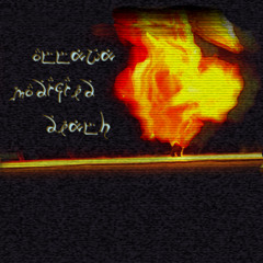 Ottawa Modified Death