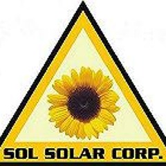 Sol Solar Corp