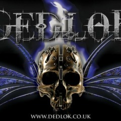 DEDLOK