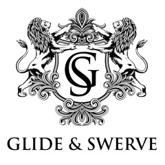 Glide & Swerve