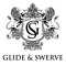 Glide & Swerve
