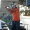 djmexchile