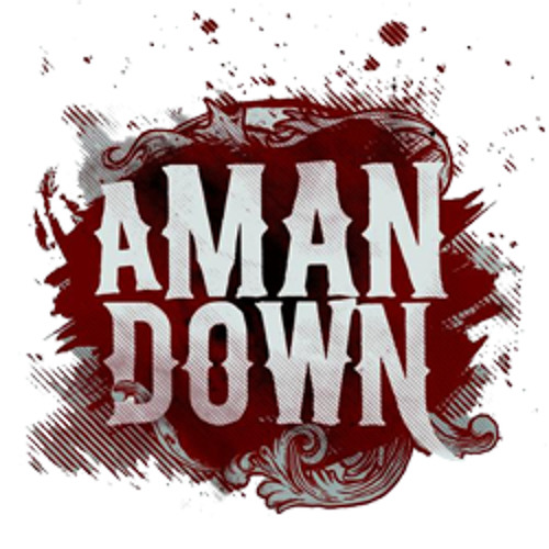 A Man Down’s avatar