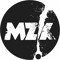 MZperX