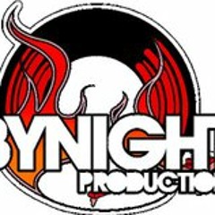 bynightdj