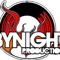 bynightdj