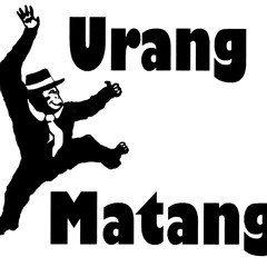 urangmatang