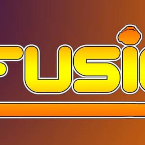 Lange - Follow Me (Dj jamesy Remix Sample)