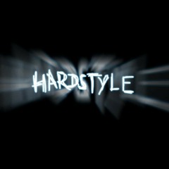 LIVE FOR HARDSTYLE