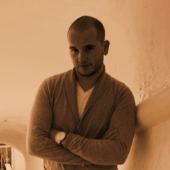 Deejay Bside "Deep&Soul"