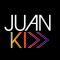 Juan Kidd