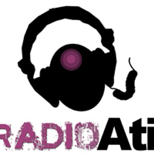 Stream Radio Ati Edicion 23 by AtiradioAti | Listen online for free on  SoundCloud
