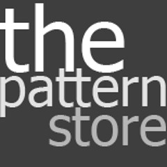 The Pattern Store