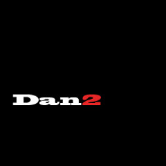 Dan2