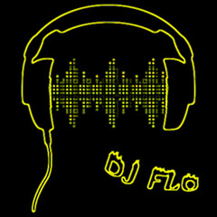 DJ Flo