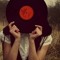 so_high