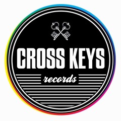 Cross Keys Records