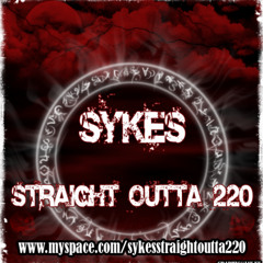 220sykes