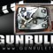 GUNRULE TV