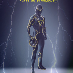 SHOCKWAVE