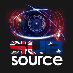 Subsourceau