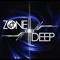 ZONE:DEEP
