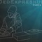Ded Expreshun