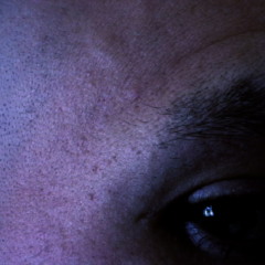 Broken Eyes